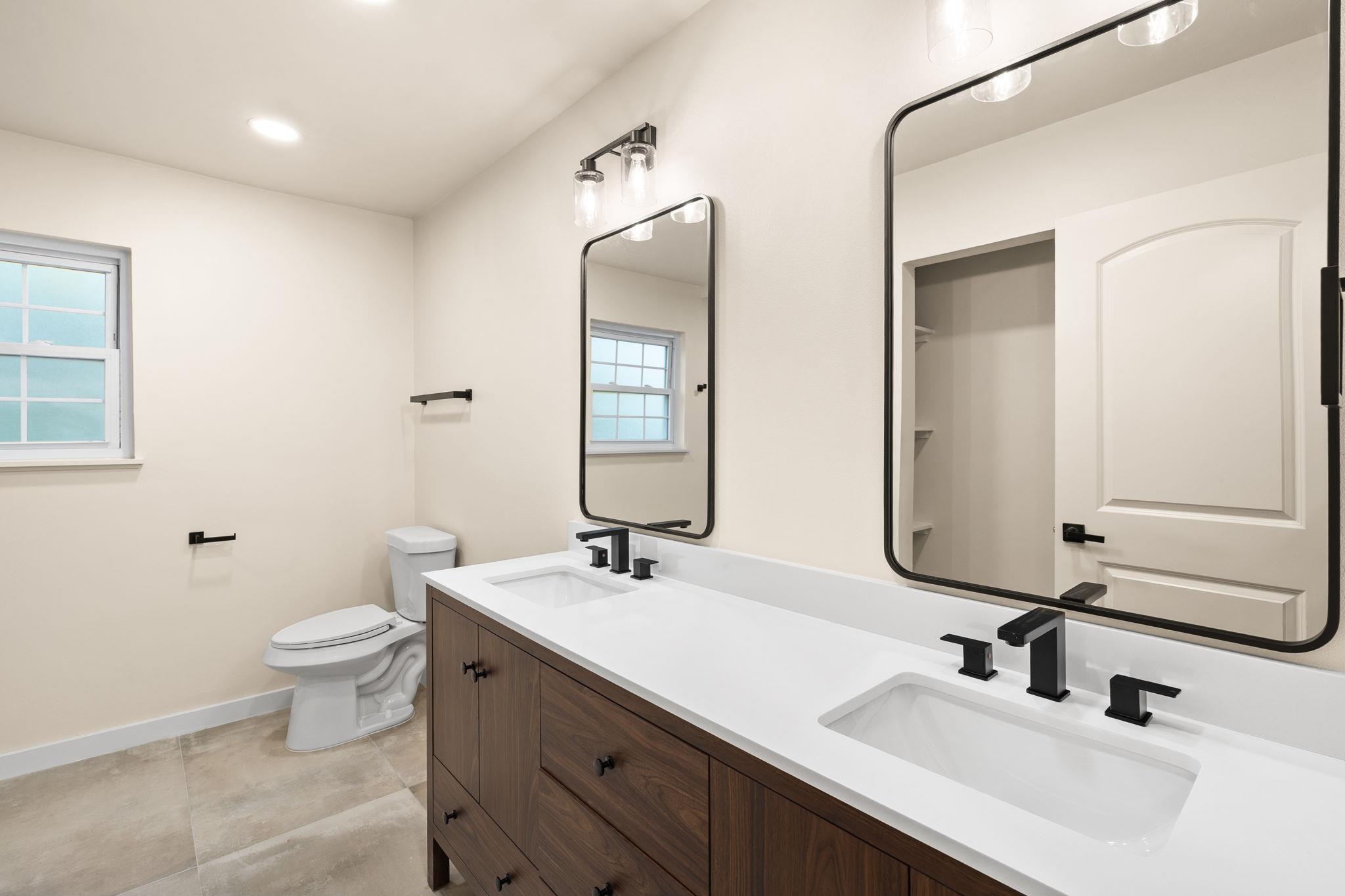 11929 Arabian Trail Austin TX 78759