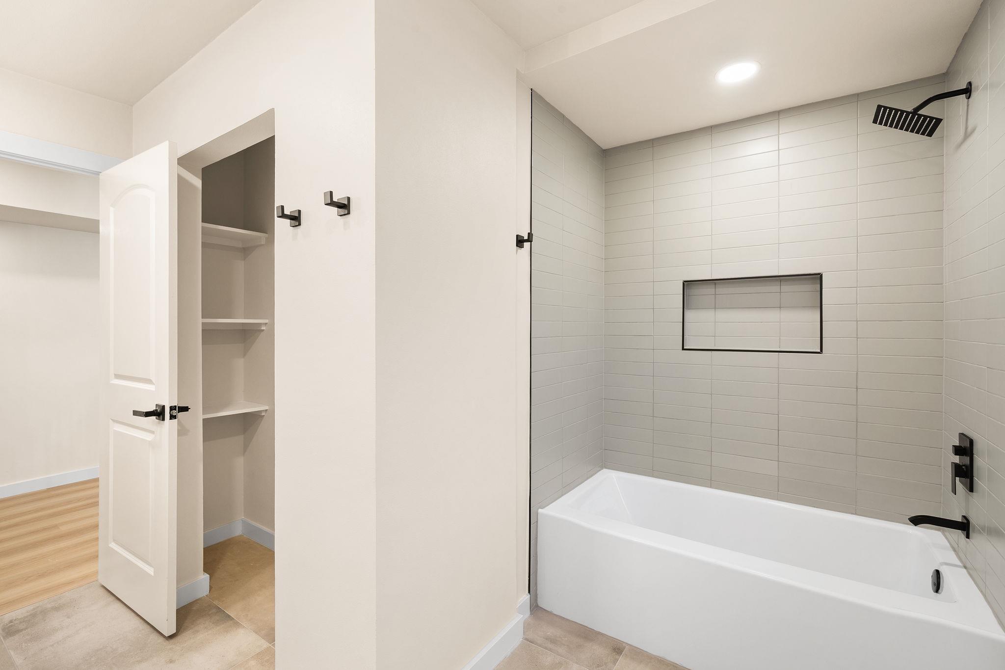 11929 Arabian Trail Austin TX 78759