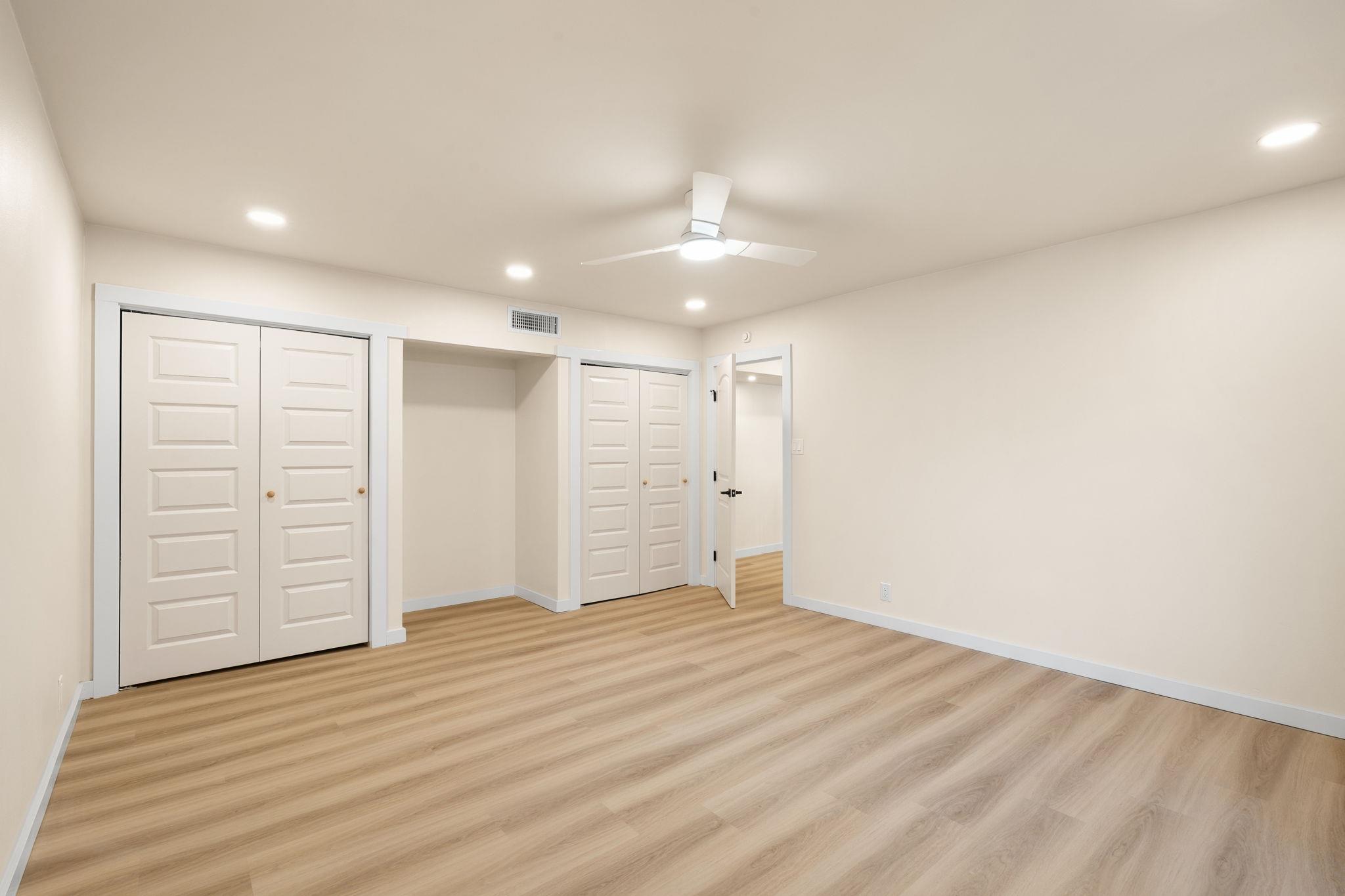 11929 Arabian Trail Austin TX 78759