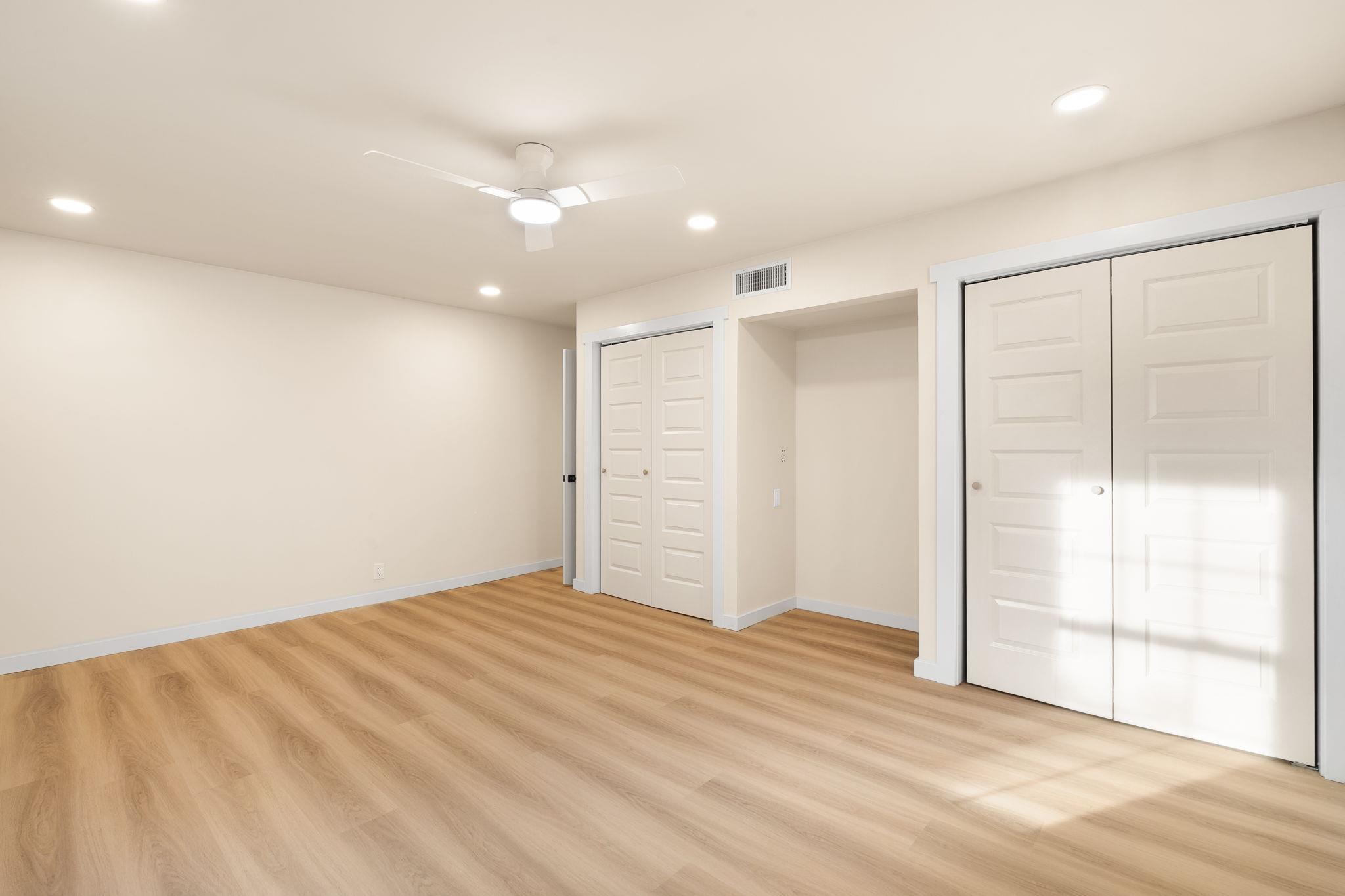 11929 Arabian Trail Austin TX 78759