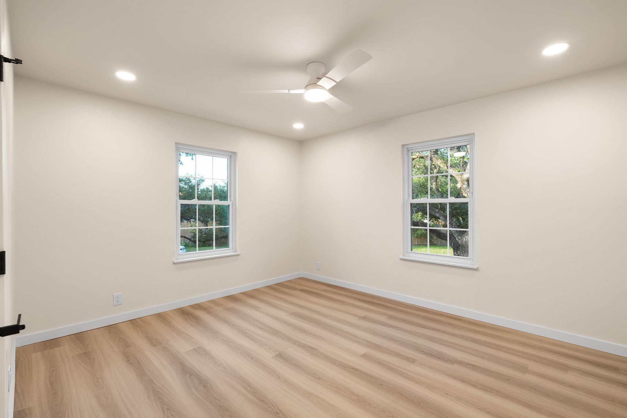 11929 Arabian Trail Austin TX 78759