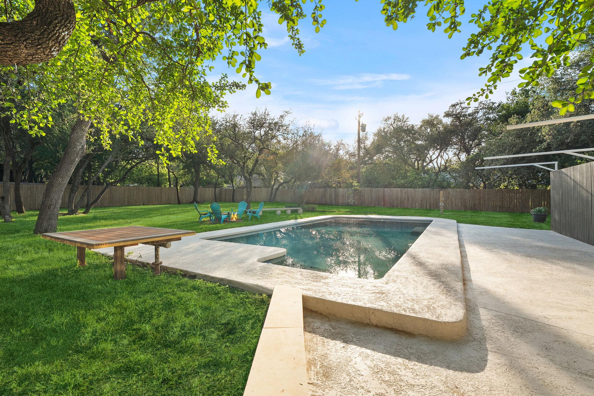 11929 Arabian Trail Austin TX 78759