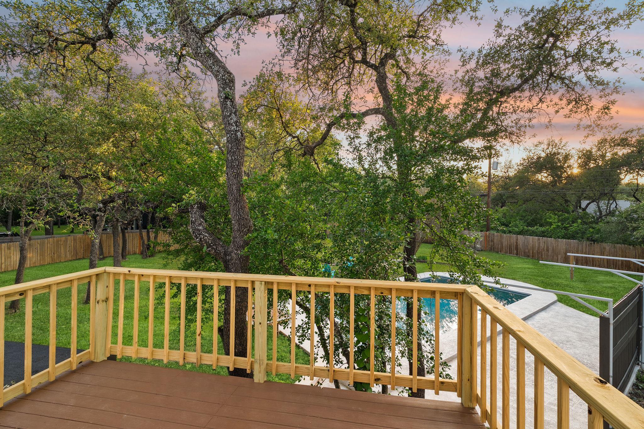 11929 Arabian Trail Austin TX 78759