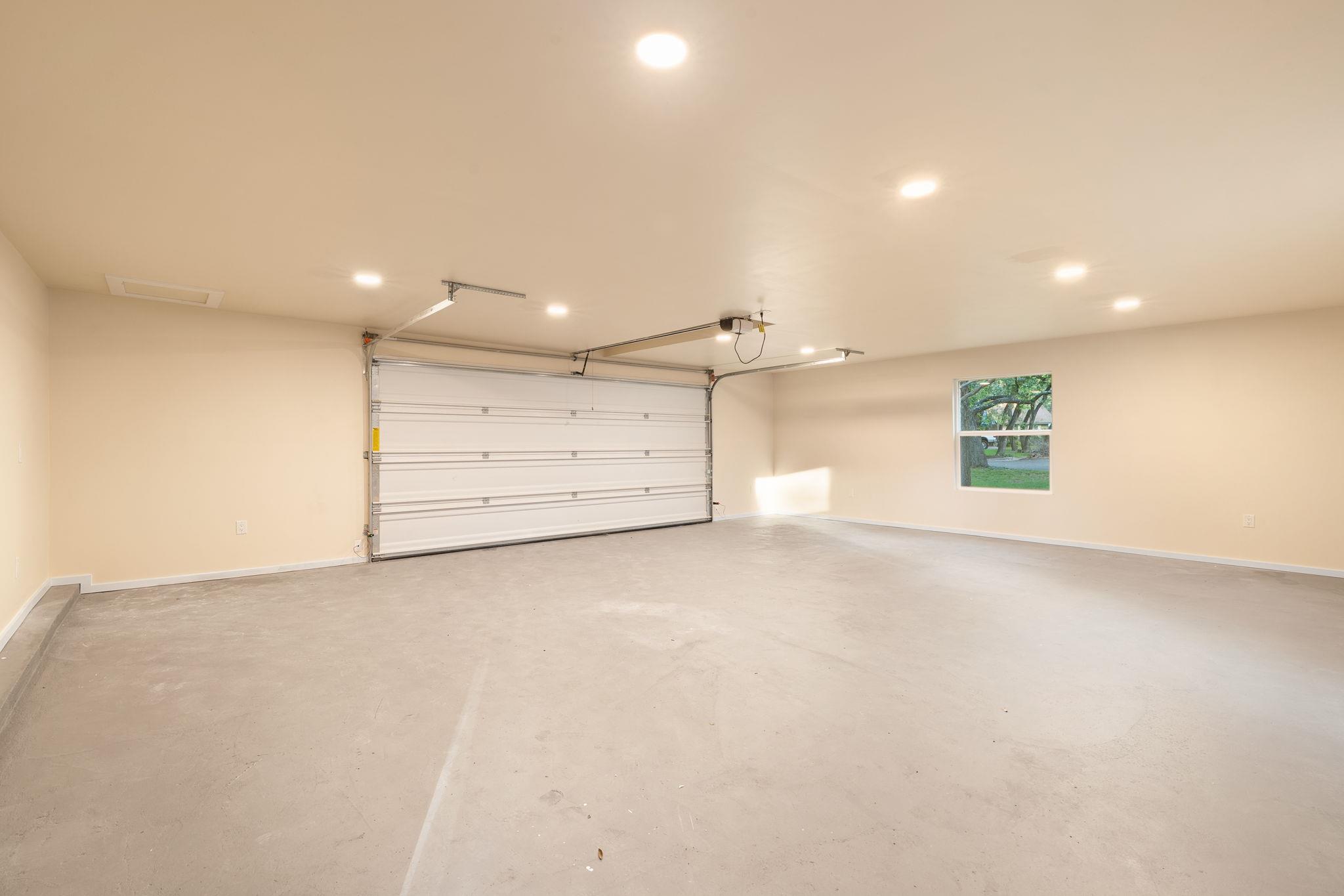 11929 Arabian Trail Austin TX 78759