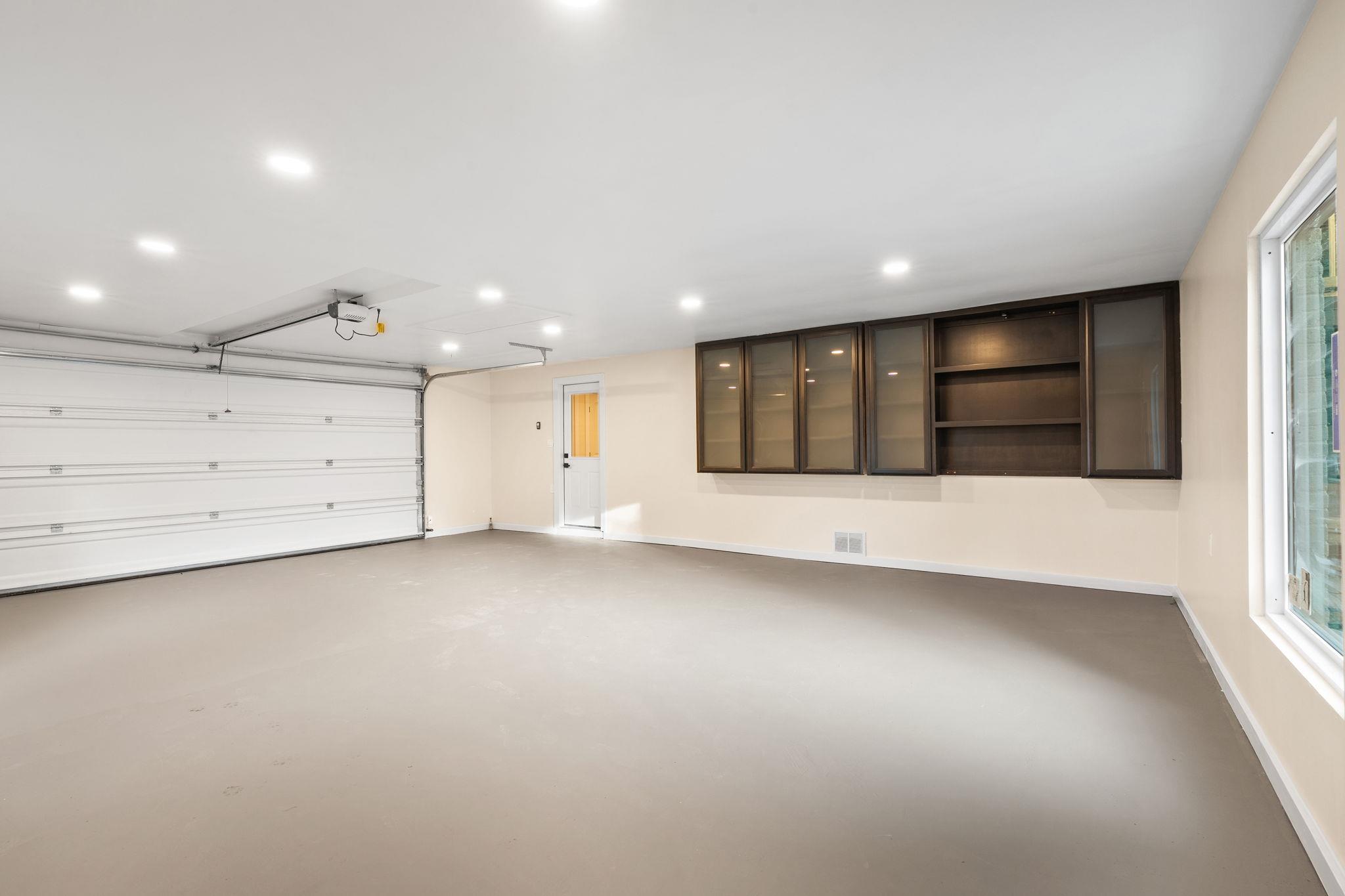 11929 Arabian Trail Austin TX 78759