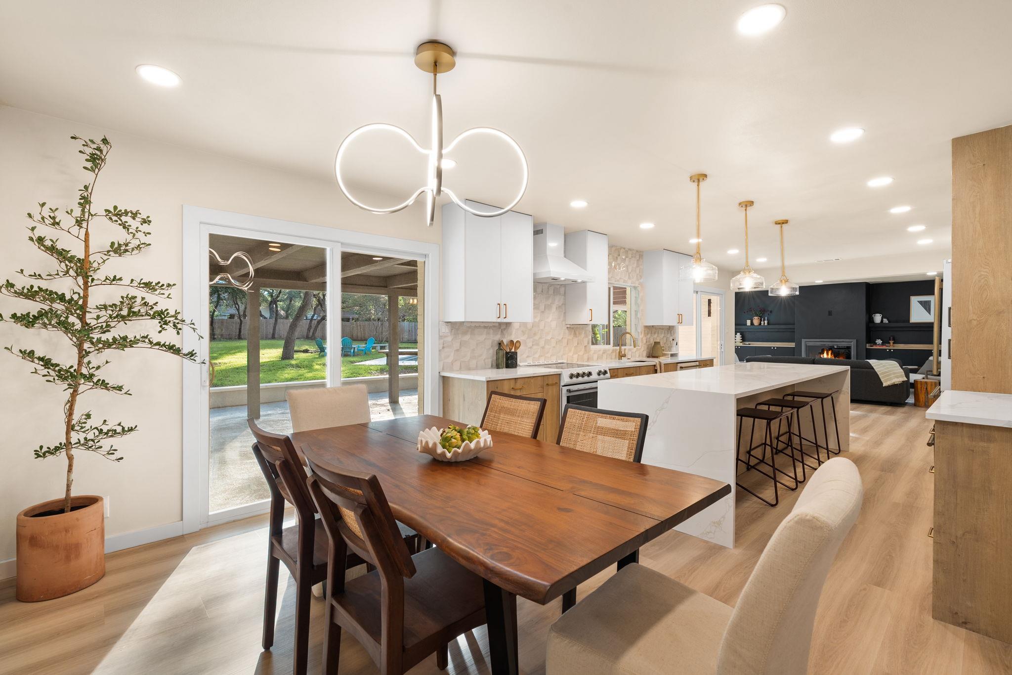 11929 Arabian Trail Austin TX 78759