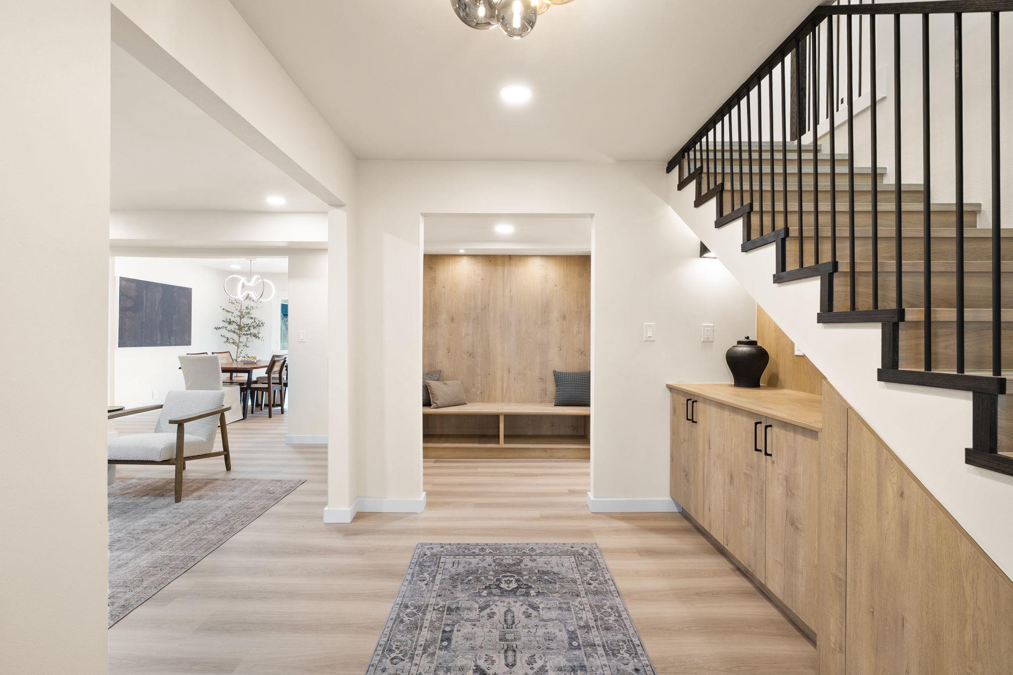 11929 Arabian Trail Austin TX 78759