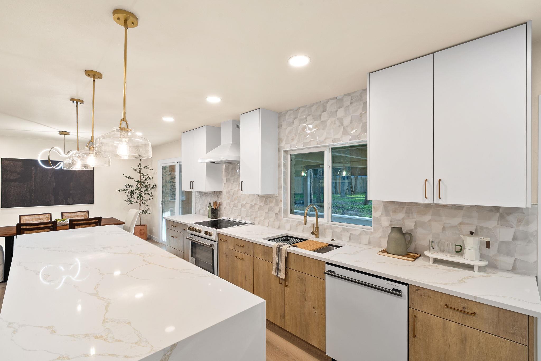 11929 Arabian Trail Austin TX 78759