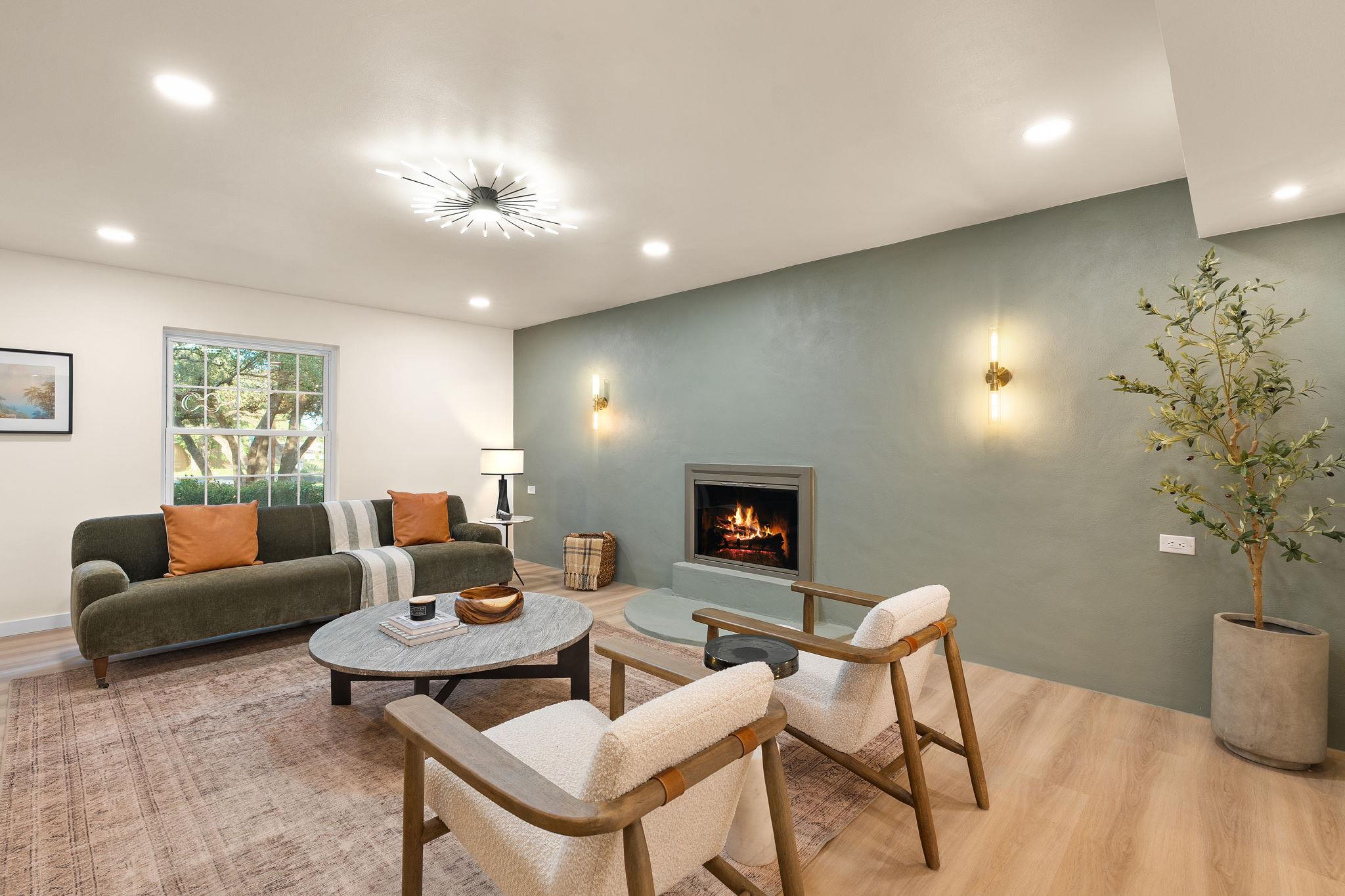 11929 Arabian Trail Austin TX 78759