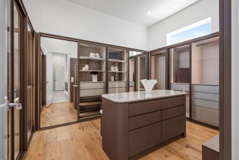 909 Cypress Grove Drive Austin TX 78732