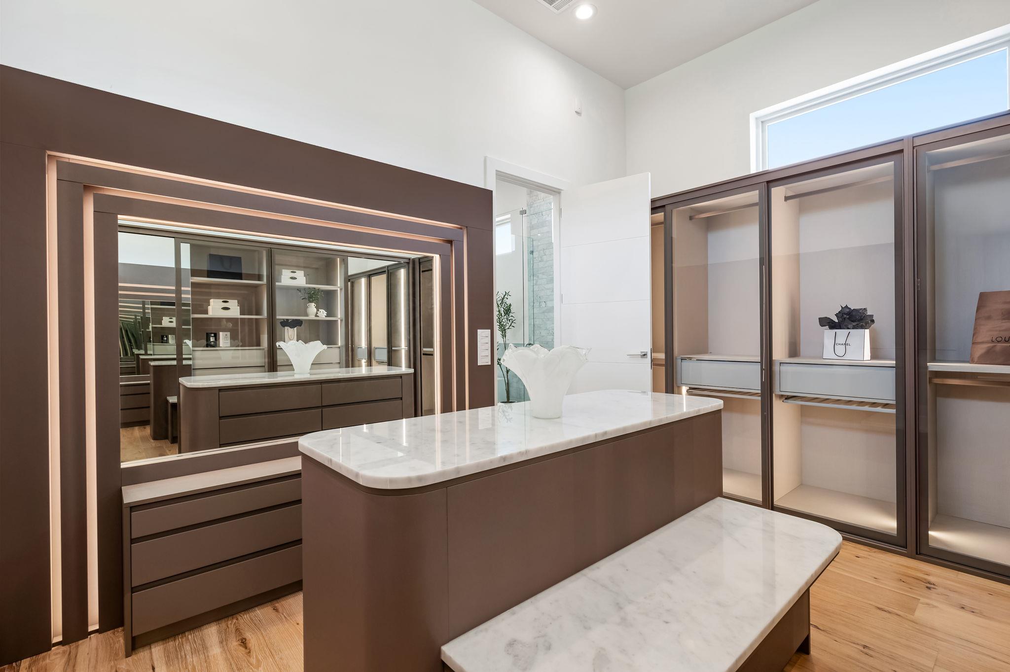 909 Cypress Grove Drive Austin TX 78732