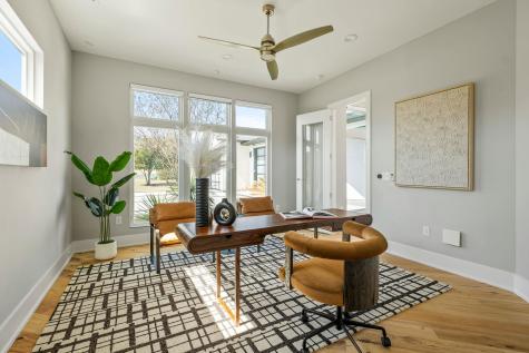 909 Cypress Grove Drive Austin TX 78732