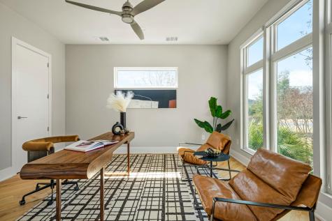 909 Cypress Grove Drive Austin TX 78732