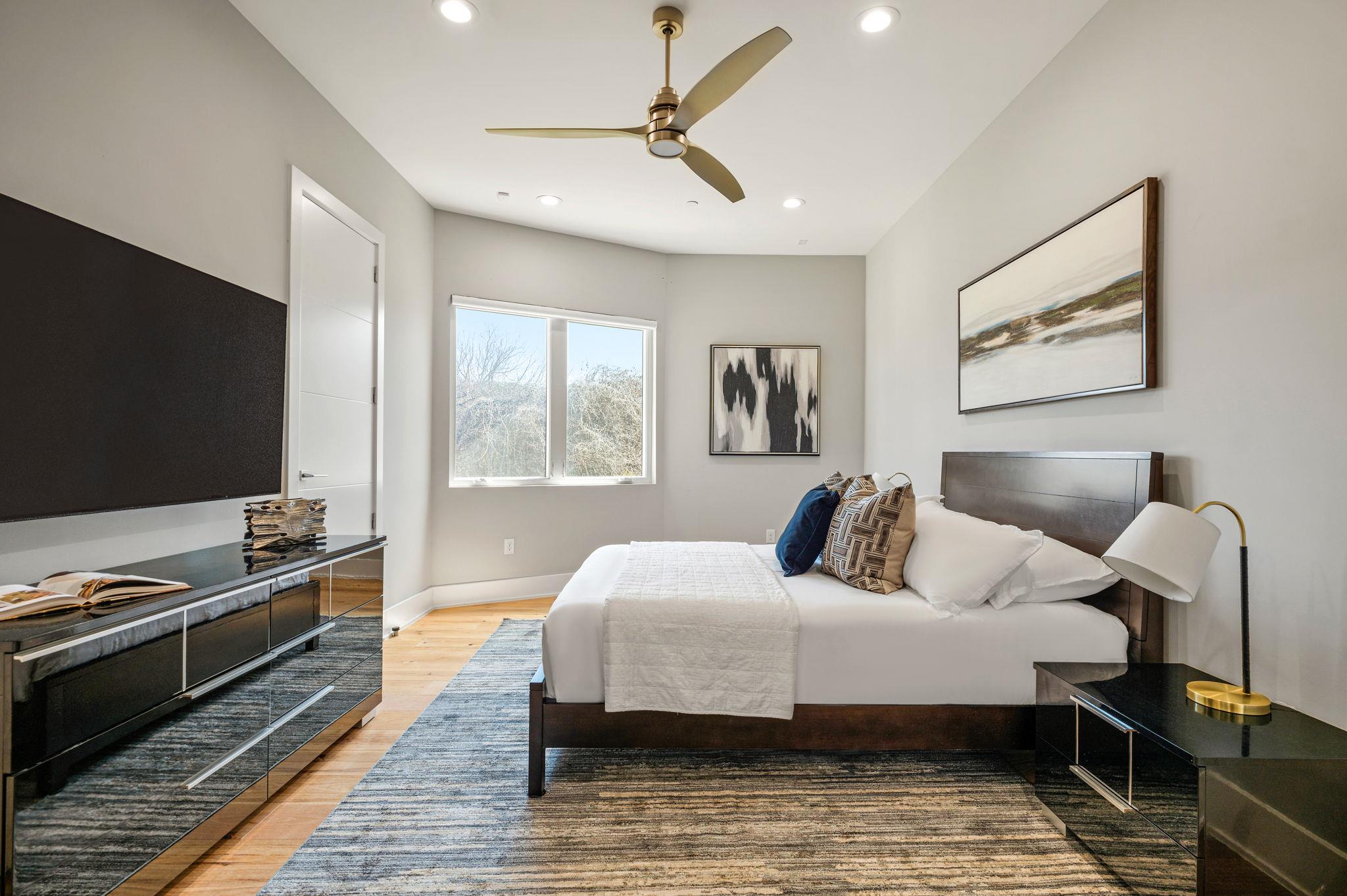 909 Cypress Grove Drive Austin TX 78732