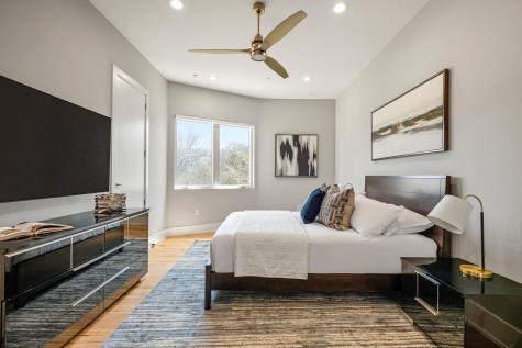 909 Cypress Grove Drive Austin TX 78732