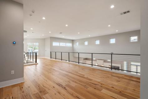 909 Cypress Grove Drive Austin TX 78732
