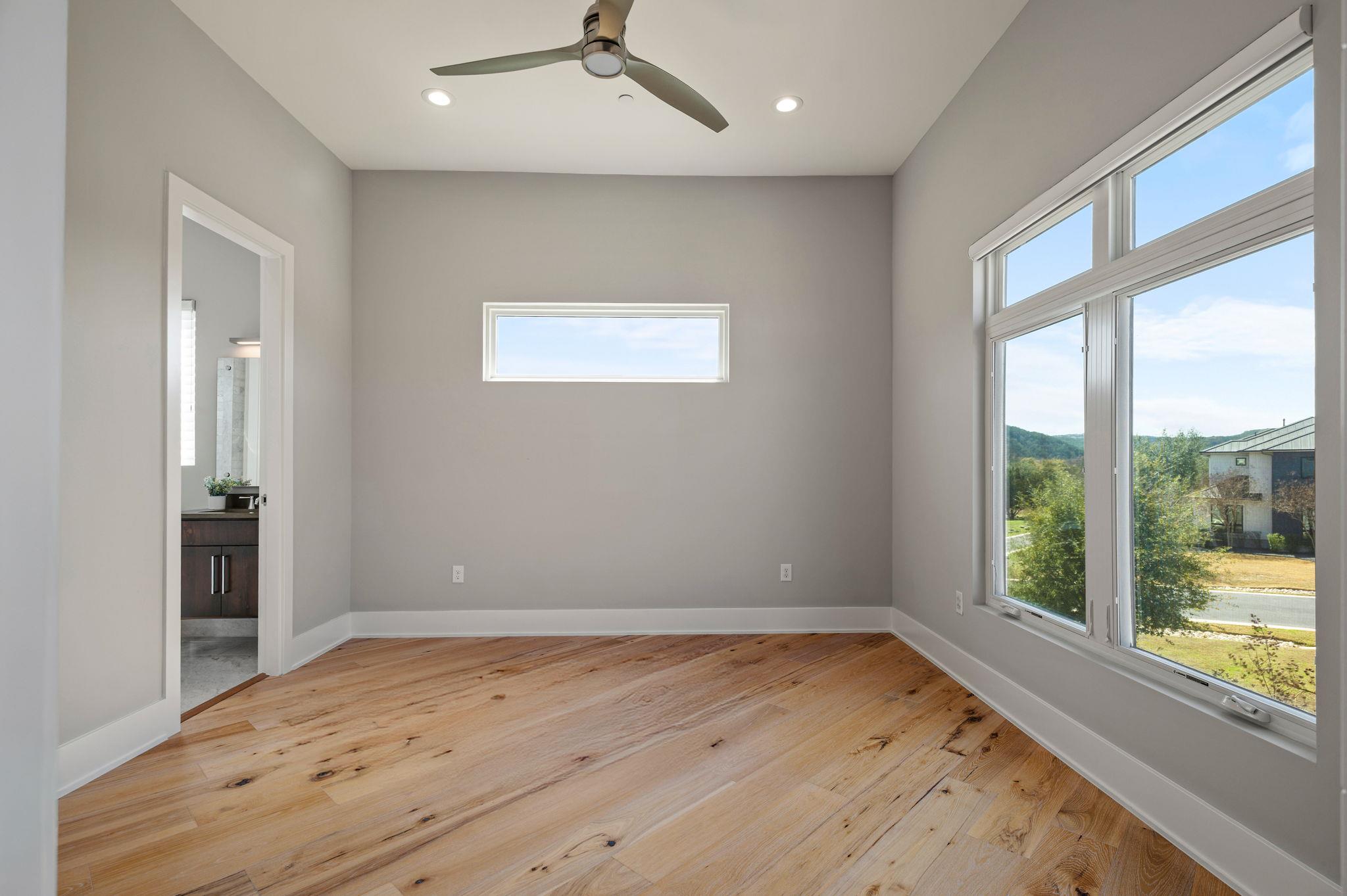 909 Cypress Grove Drive Austin TX 78732