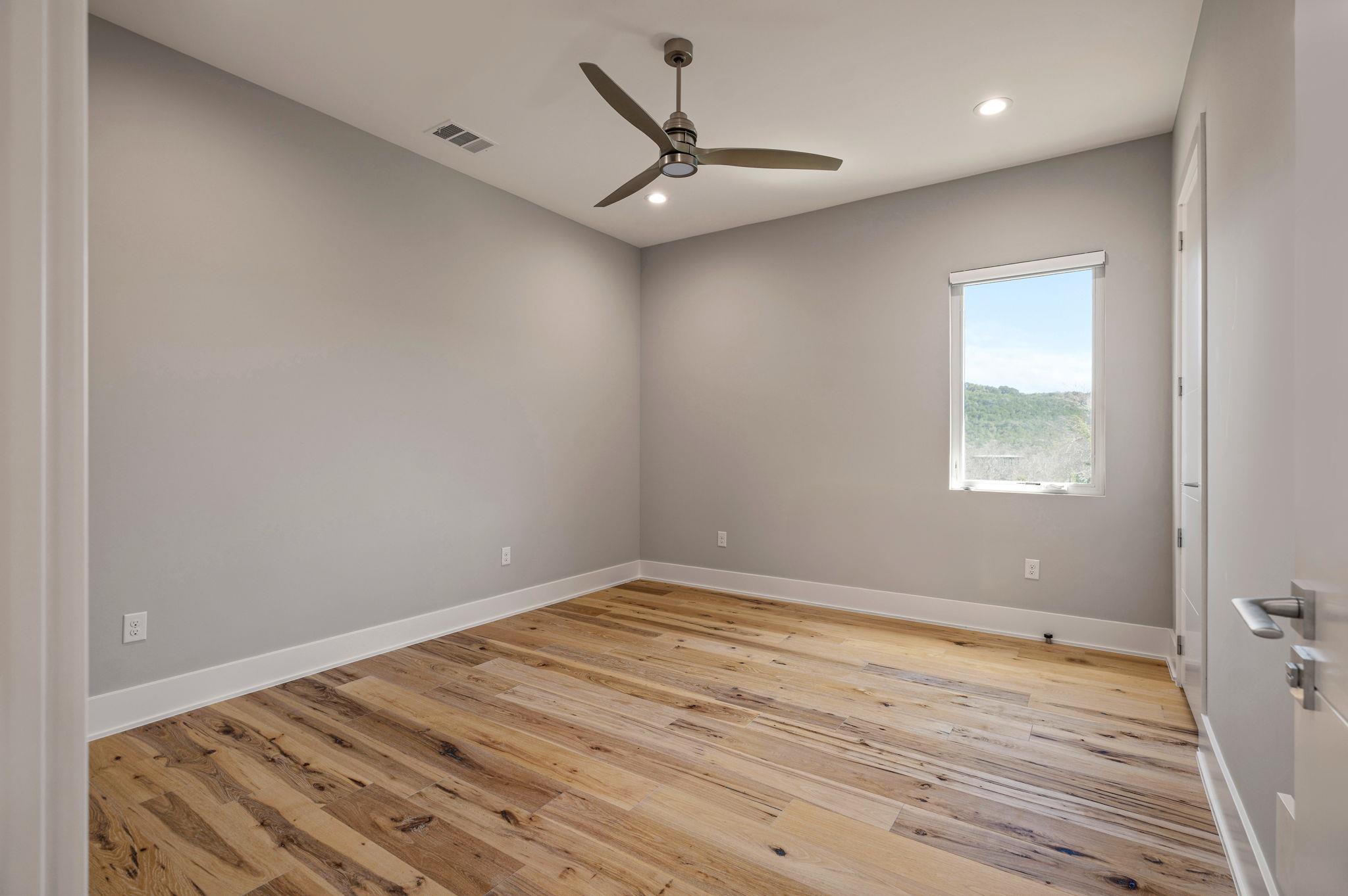 909 Cypress Grove Drive Austin TX 78732