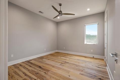 909 Cypress Grove Drive Austin TX 78732