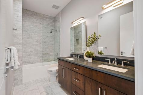 909 Cypress Grove Drive Austin TX 78732