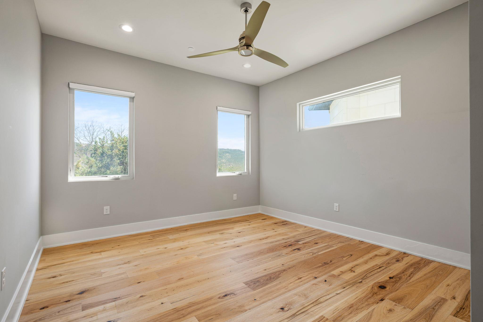 909 Cypress Grove Drive Austin TX 78732