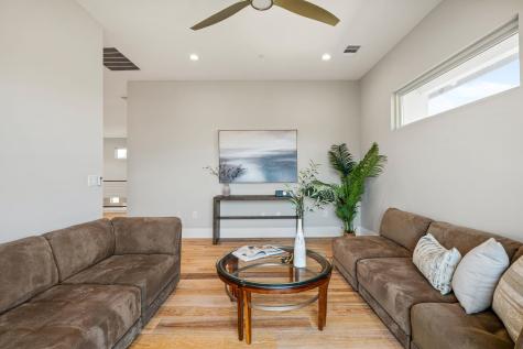 909 Cypress Grove Drive Austin TX 78732