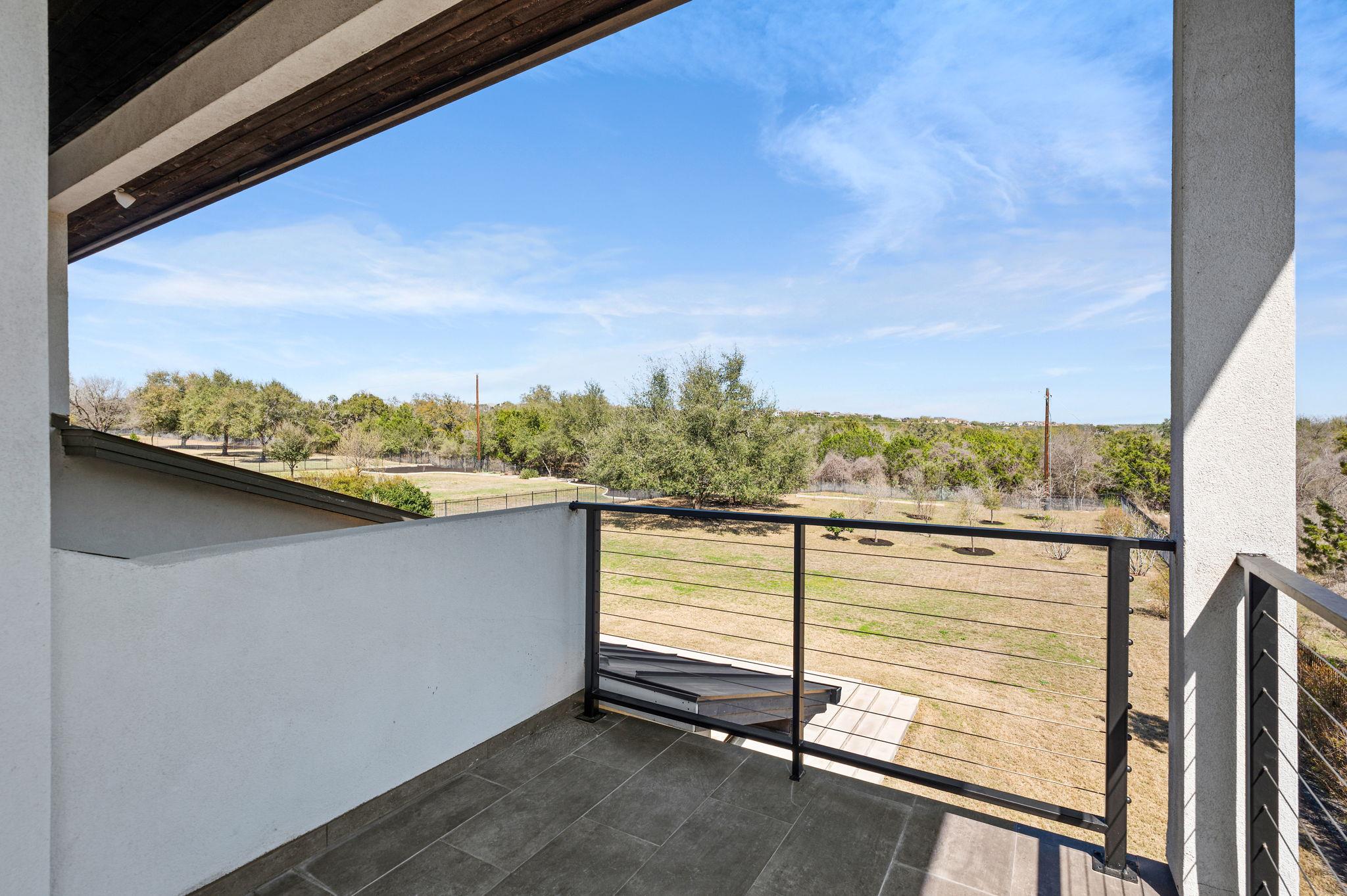 909 Cypress Grove Drive Austin TX 78732