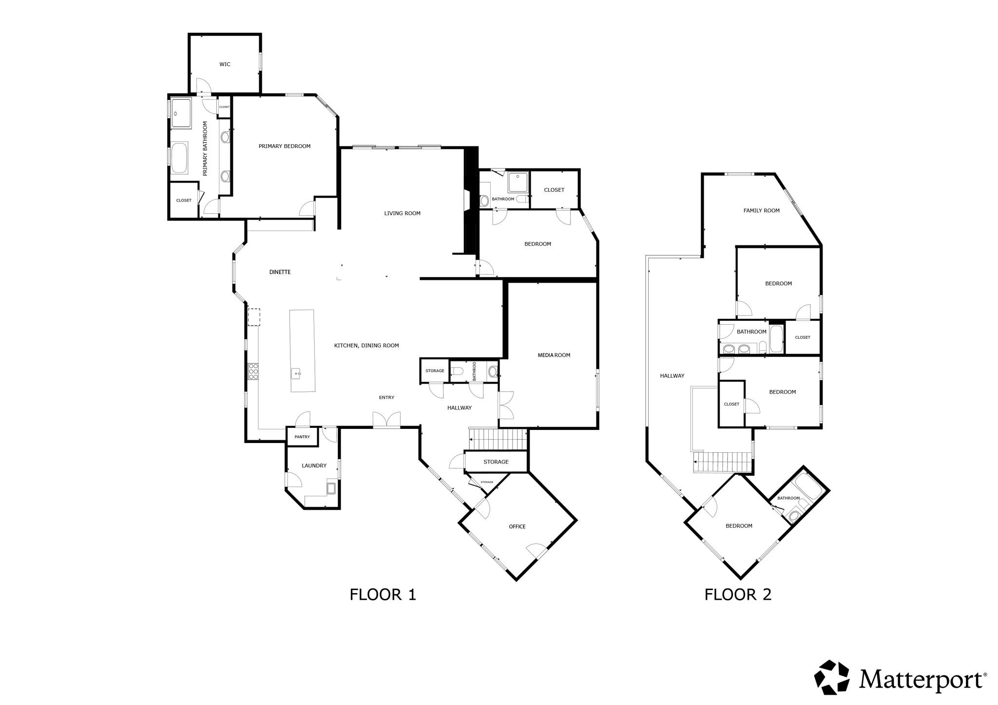909 Cypress Grove Drive Austin TX 78732