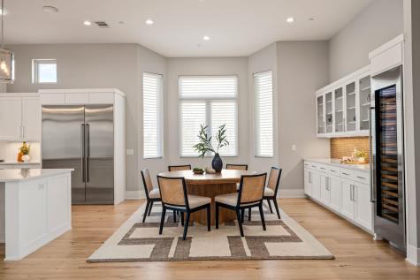 909 Cypress Grove Drive Austin TX 78732