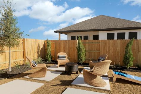 293 Langhorne Bend Liberty Hill TX 78642
