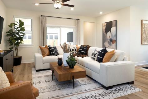 293 Langhorne Bend Liberty Hill TX 78642