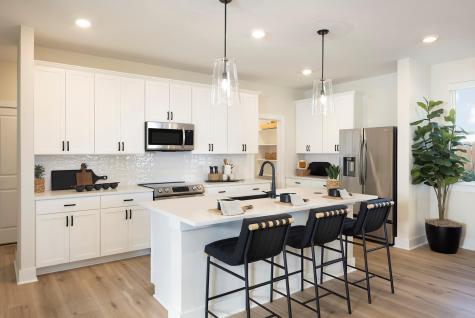 293 Langhorne Bend Liberty Hill TX 78642