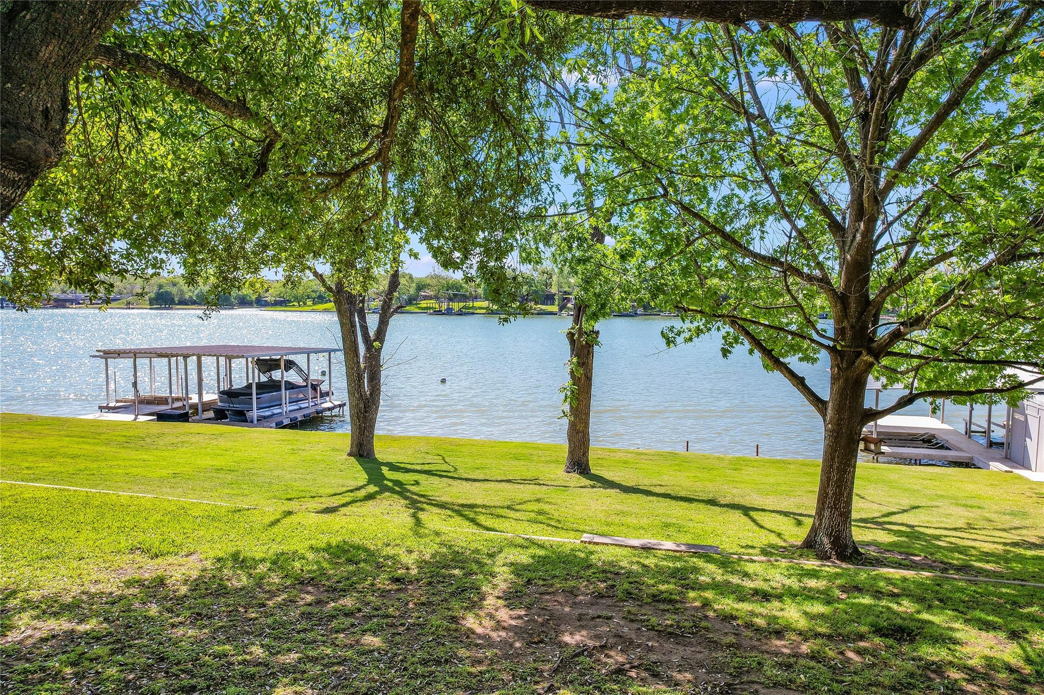 1704 Bluebonnet Lane Kingsland TX 78639