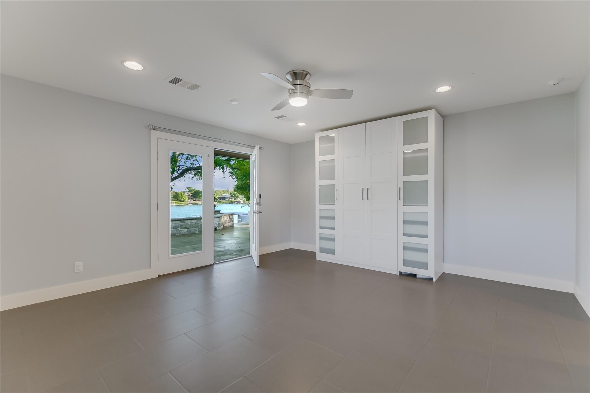 1704 Bluebonnet Lane Kingsland TX 78639