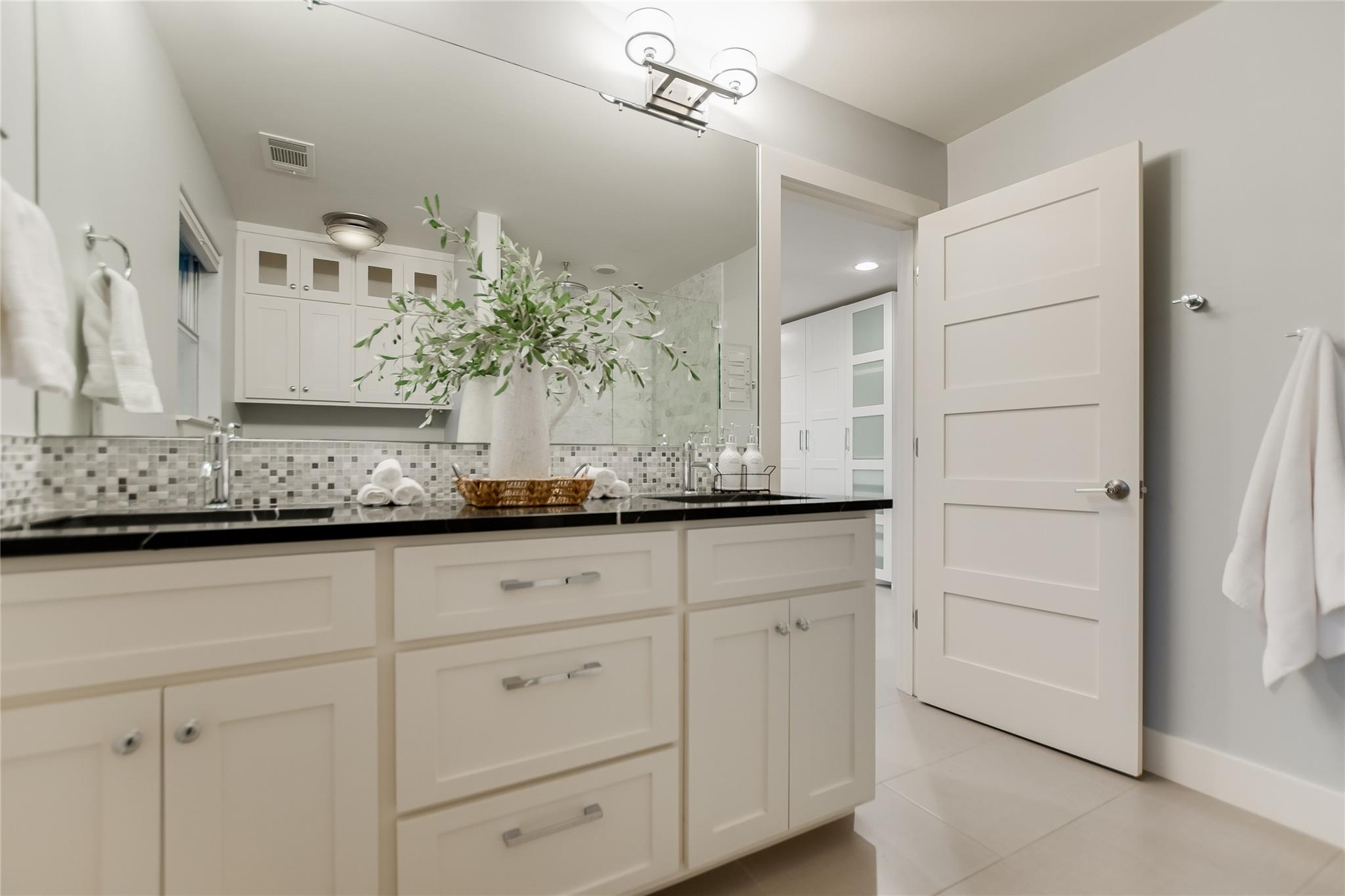 1704 Bluebonnet Lane Kingsland TX 78639
