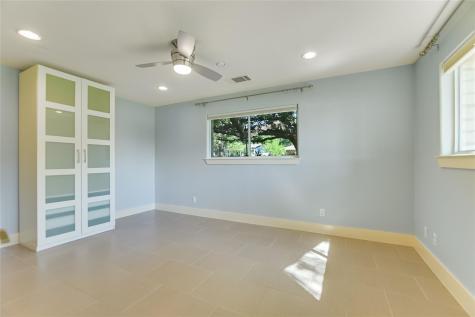 1704 Bluebonnet Lane Kingsland TX 78639