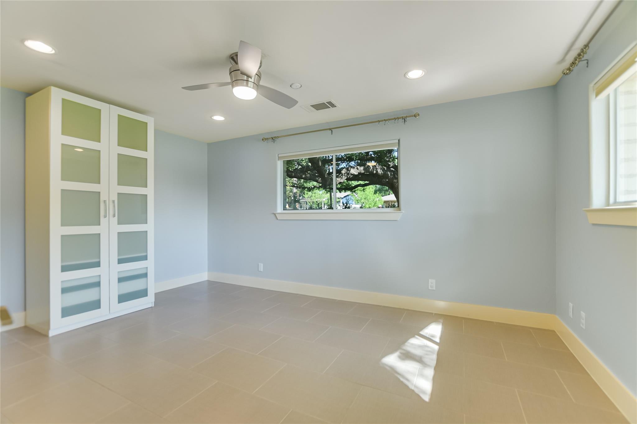 1704 Bluebonnet Lane Kingsland TX 78639