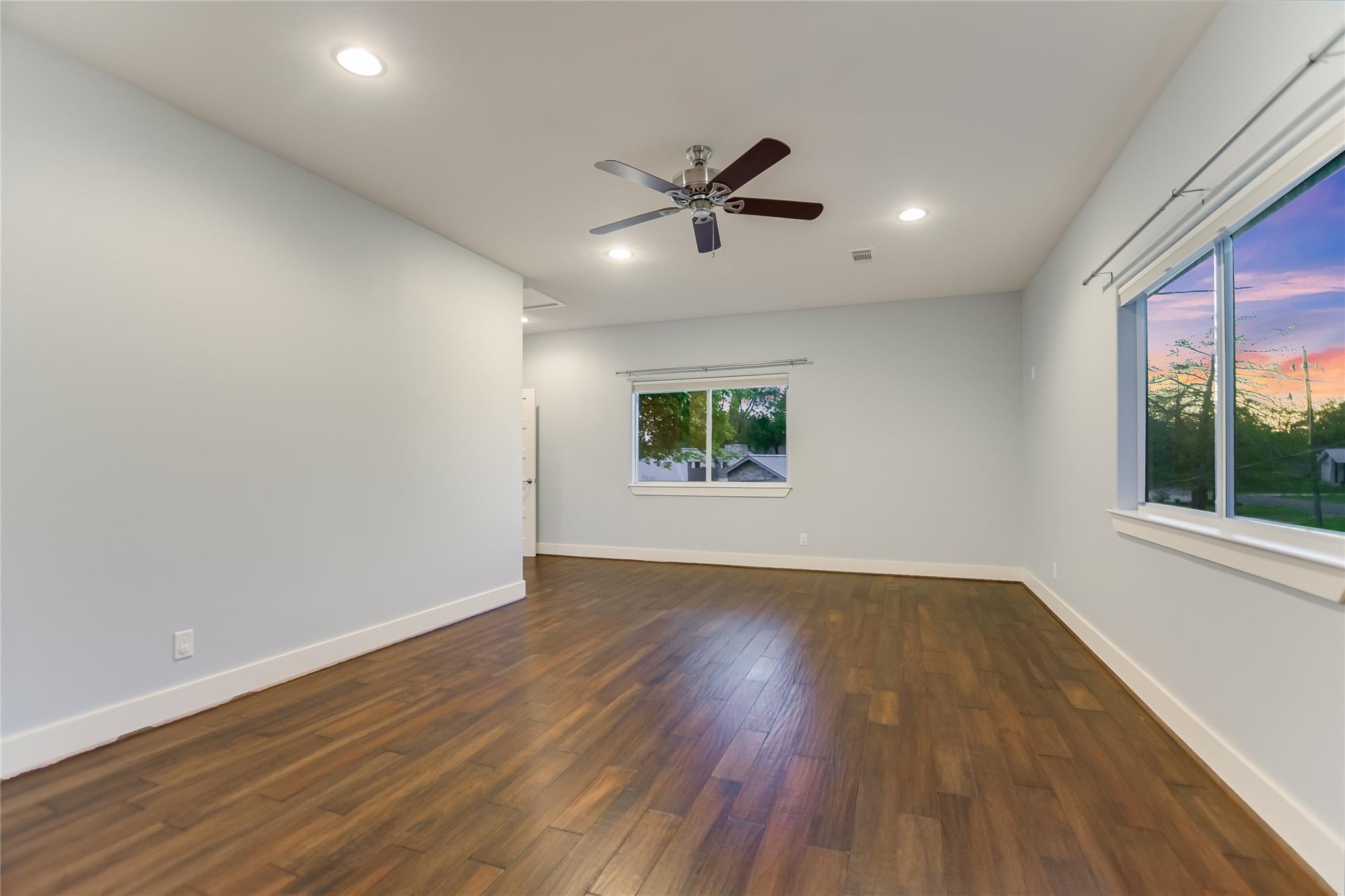 1704 Bluebonnet Lane Kingsland TX 78639
