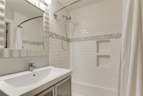 1704 Bluebonnet Lane Kingsland TX 78639
