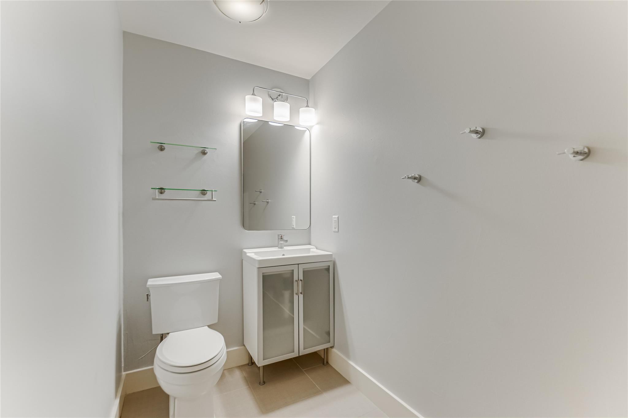 1704 Bluebonnet Lane Kingsland TX 78639