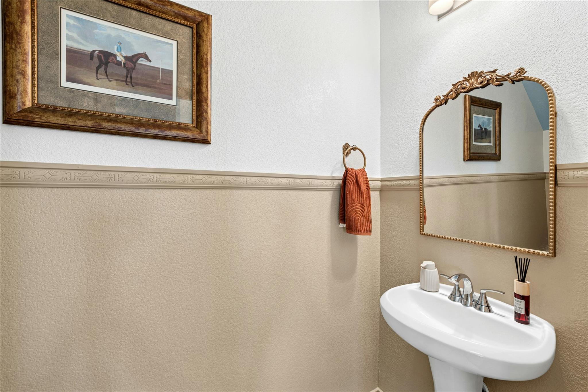 2001 Saskatoon Street Georgetown TX 78626