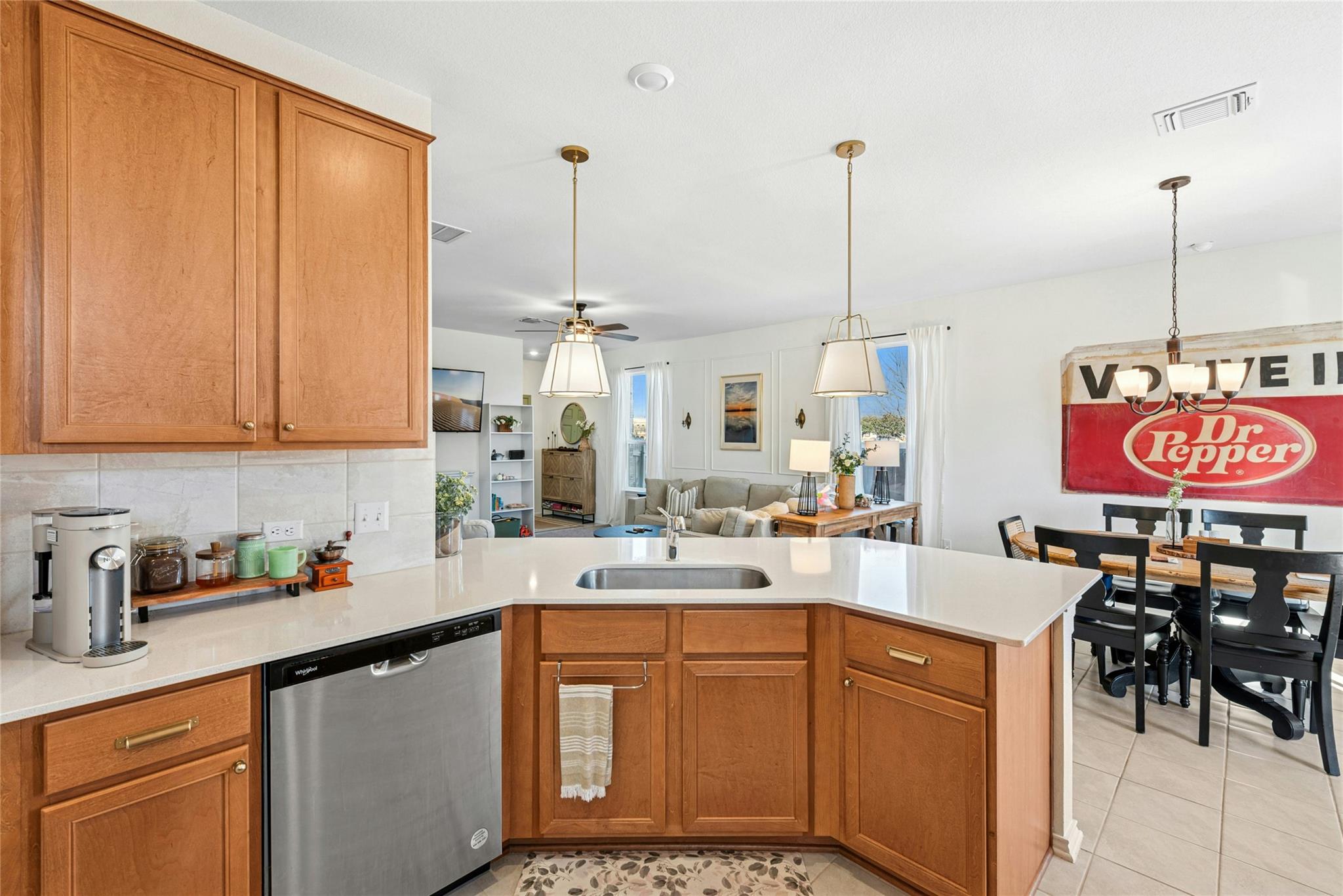 2001 Saskatoon Street Georgetown TX 78626