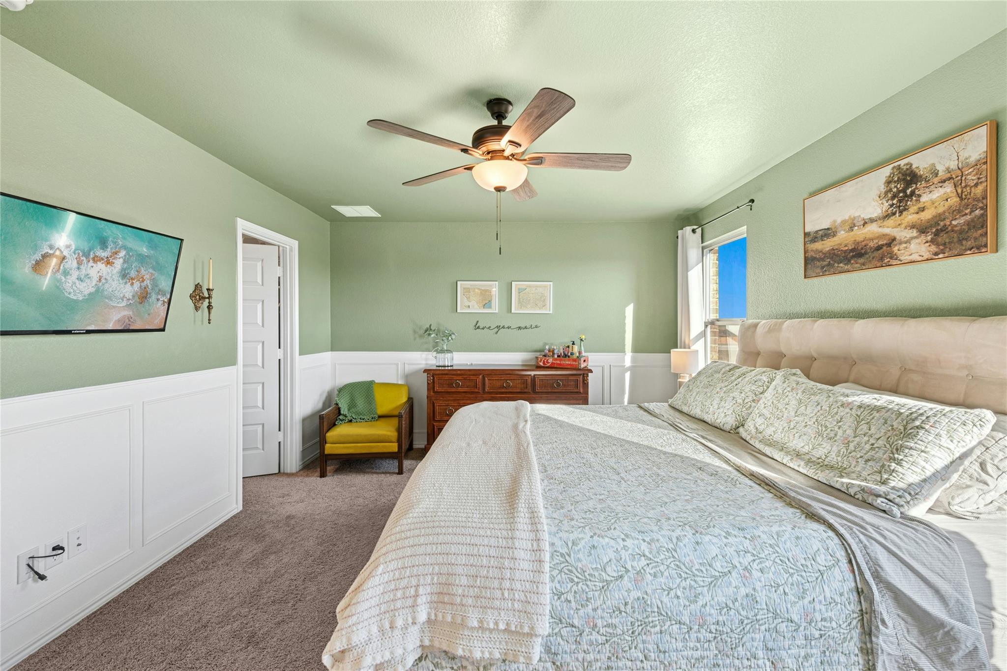2001 Saskatoon Street Georgetown TX 78626