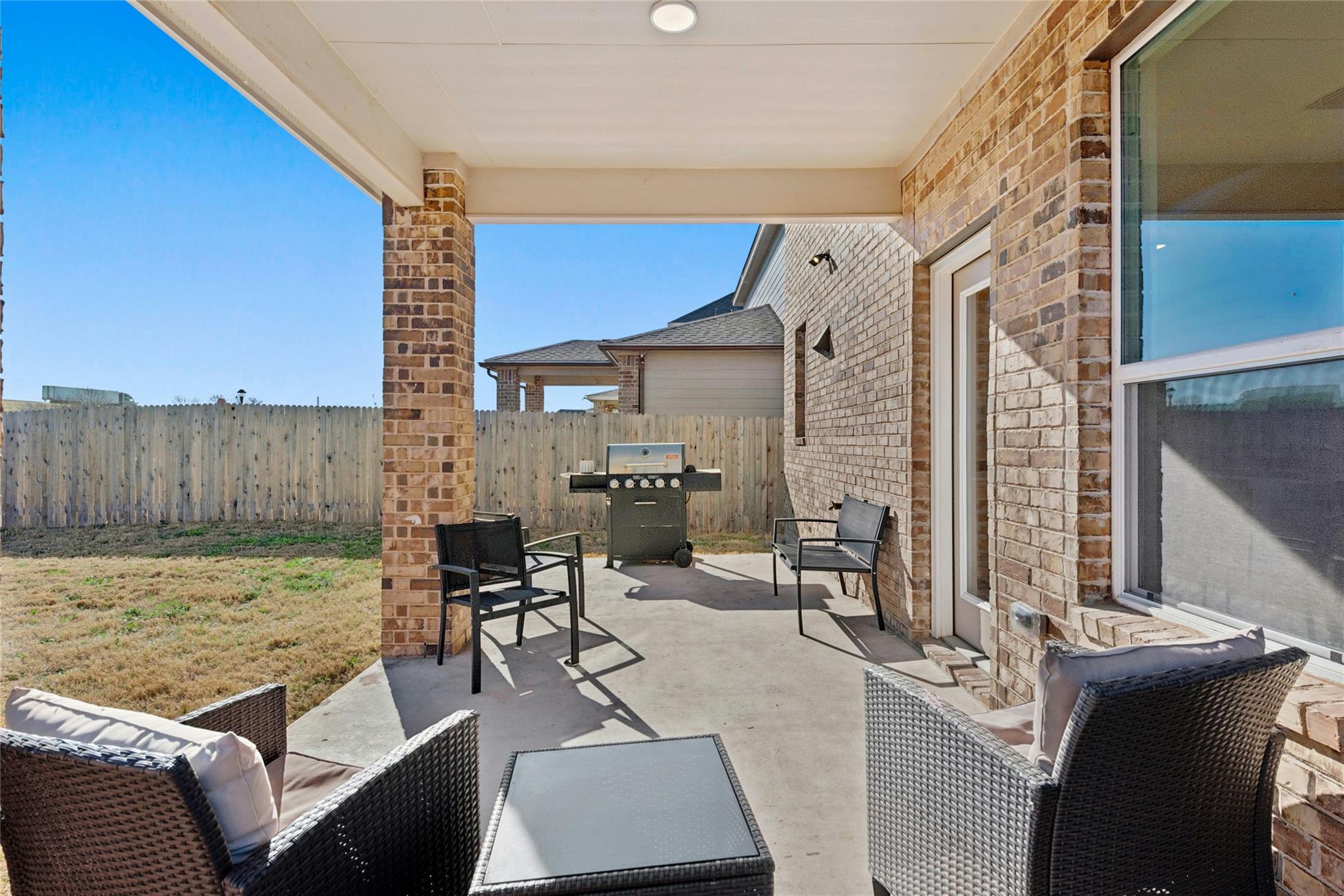 2001 Saskatoon Street Georgetown TX 78626