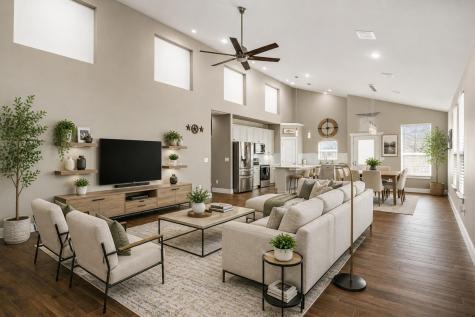 177 Mokulua Lane Bastrop TX 78602