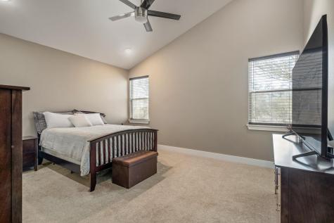 177 Mokulua Lane Bastrop TX 78602