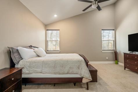 177 Mokulua Lane Bastrop TX 78602