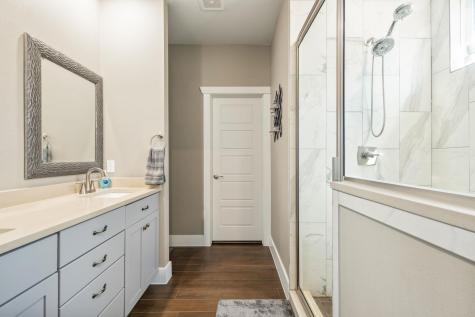 177 Mokulua Lane Bastrop TX 78602
