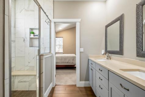 177 Mokulua Lane Bastrop TX 78602