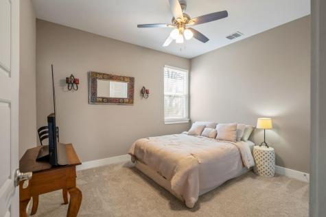 177 Mokulua Lane Bastrop TX 78602